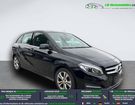 Mercedes Classe B