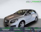 Mercedes Classe B