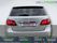 Agrandir Agrandir