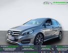 Mercedes Classe B