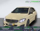 Mercedes Classe B