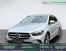 Mercedes Classe B