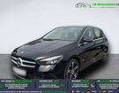 Mercedes Classe B