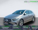 Mercedes Classe B