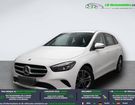 Mercedes Classe B