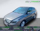 Mercedes Classe B