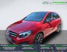 Mercedes Classe B