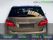 Agrandir