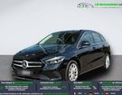 Mercedes Classe B