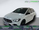 Mercedes Classe B
