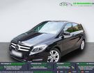 Mercedes Classe B