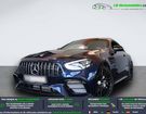 Mercedes Classe E