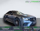 Mercedes Classe E