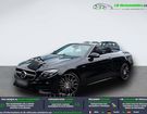 Mercedes Classe E