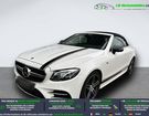 Mercedes Classe E