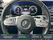 Agrandir