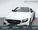 Mercedes Classe E 53 AMG BVA &agrave; Beaupuy (31)