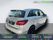 Agrandir Agrandir