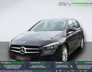 Mercedes Classe B