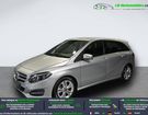 Mercedes Classe B