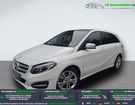 Mercedes Classe B