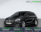 Mercedes Classe B