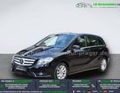 Mercedes Classe B