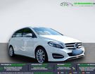 Mercedes Classe B