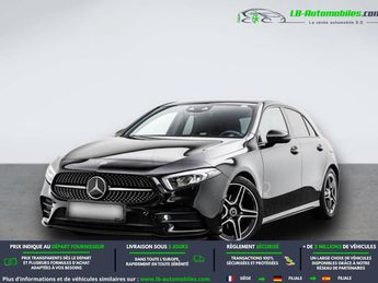 Mercedes Classe A