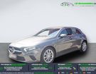 Mercedes Classe A