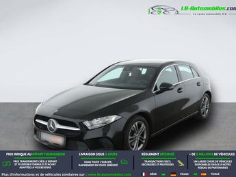 Mercedes Classe A