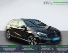 Mercedes Classe A