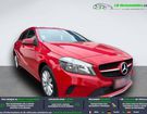Mercedes Classe A