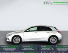 Mercedes Classe A