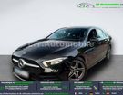 Mercedes Classe A