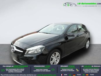 Mercedes Classe A