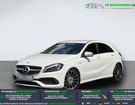 Mercedes Classe A