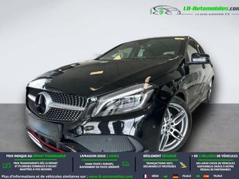 Mercedes Classe A