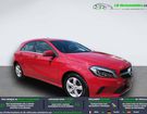 Mercedes Classe A