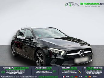 Mercedes Classe A