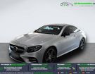 Mercedes Classe E