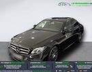 Mercedes Classe E