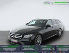 Mercedes Classe E