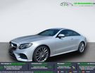 Mercedes Classe E