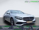 Mercedes Classe E