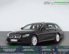 Mercedes Classe E