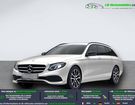 Mercedes Classe E