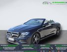 Mercedes Classe E