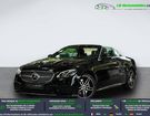 Mercedes Classe E 450 AMG 4MATIC &agrave; Beaupuy (31)