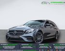 Mercedes Classe E